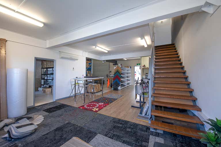 Unit 17/2-6 Focal Avenue Coolum Beach QLD 4573 - Image 2