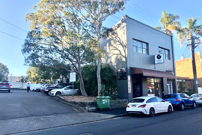 13 Beattie Street Balmain NSW 2041 - Image 4