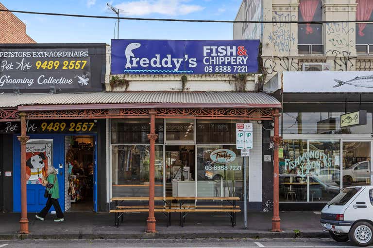 779 Nicholson Street Carlton North VIC 3054 - Image 1