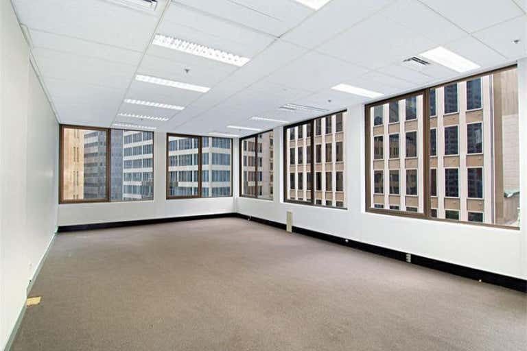 Suite 1006, 37 Bligh Street Sydney NSW 2000 - Image 2