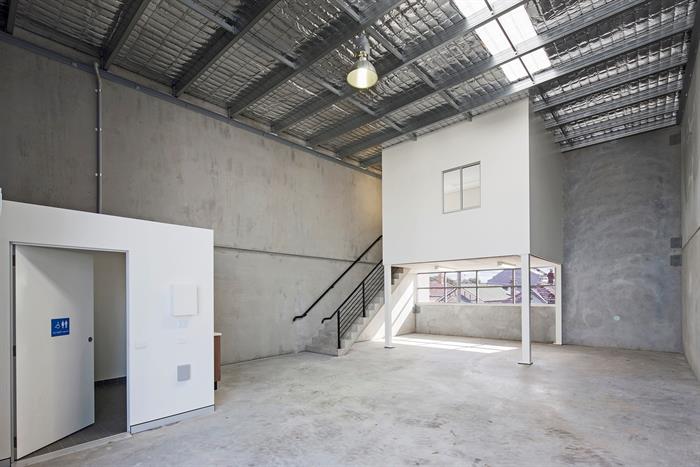 Unit 9, 80 Edinburgh Road Marrickville NSW 2204 - Image 1