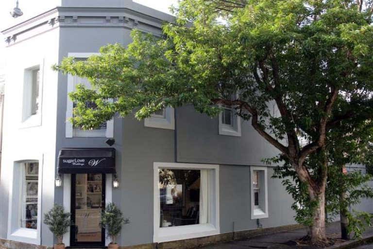 ./27 Moncur Street Woollahra NSW 2025 - Image 2