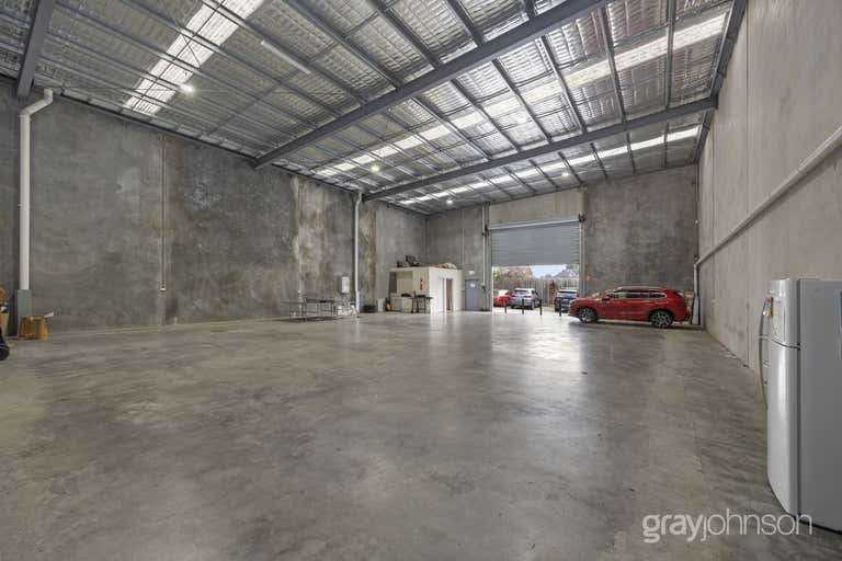 206 Bell Street Preston VIC 3072 - Image 3