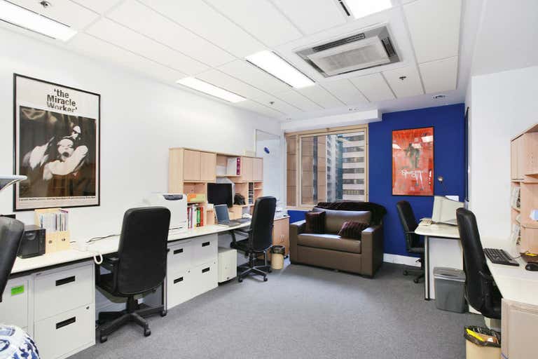 102 Gloucester Street Sydney NSW 2000 - Image 3