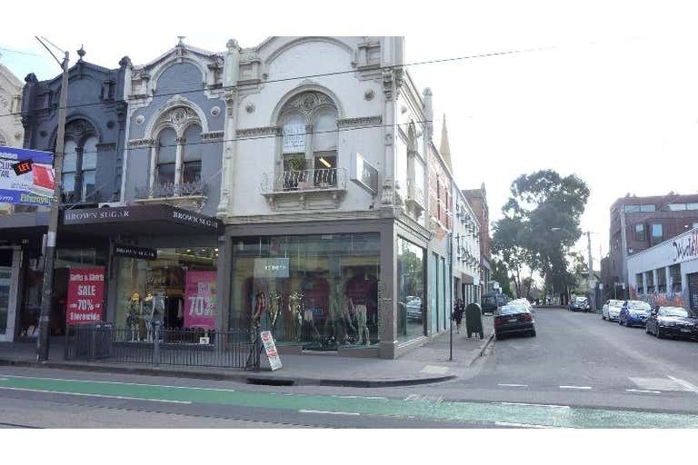 499 Chapel Street South Yarra VIC 3141 - Image 2