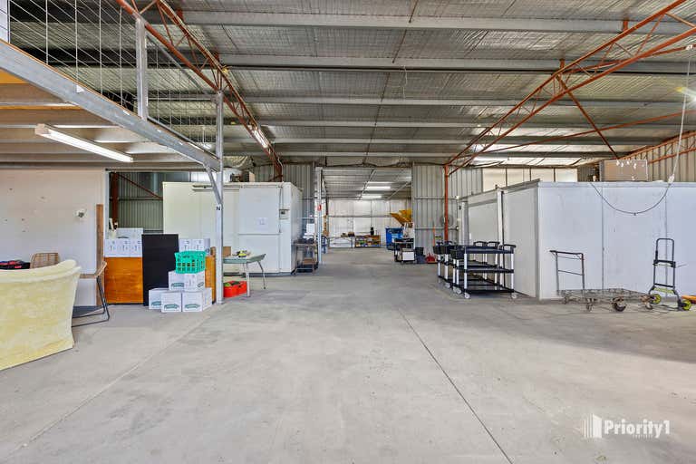 1 Baldock Court Eaglehawk VIC 3556 - Image 3