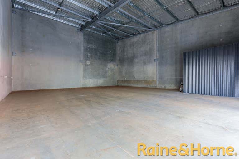 3/11 Asset Way Dubbo NSW 2830 - Image 4