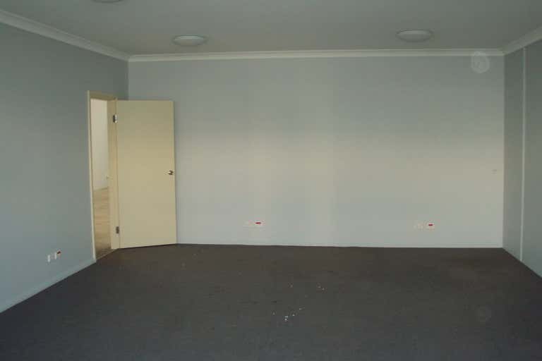 Unit 6, 42-44 Abel Street, South Penrith NSW 2750 - Image 2