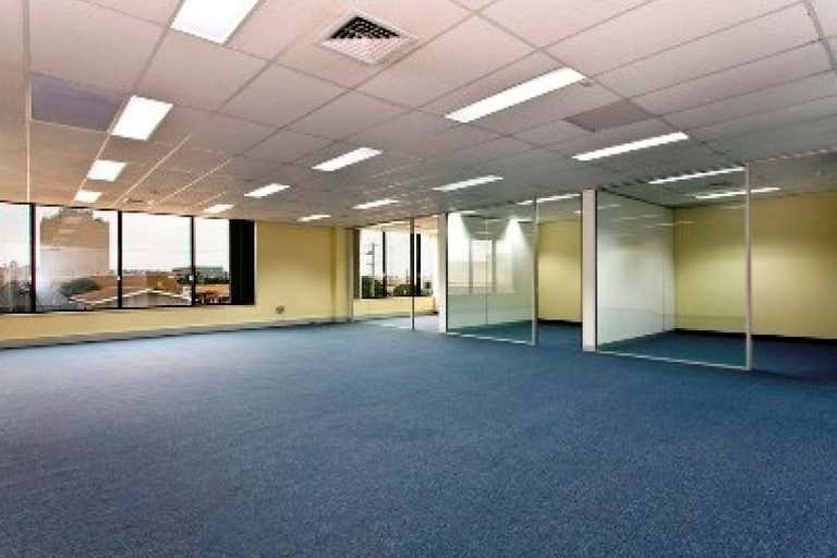 Suite3,1/405 Nepean Highway Frankston VIC 3199 - Image 4