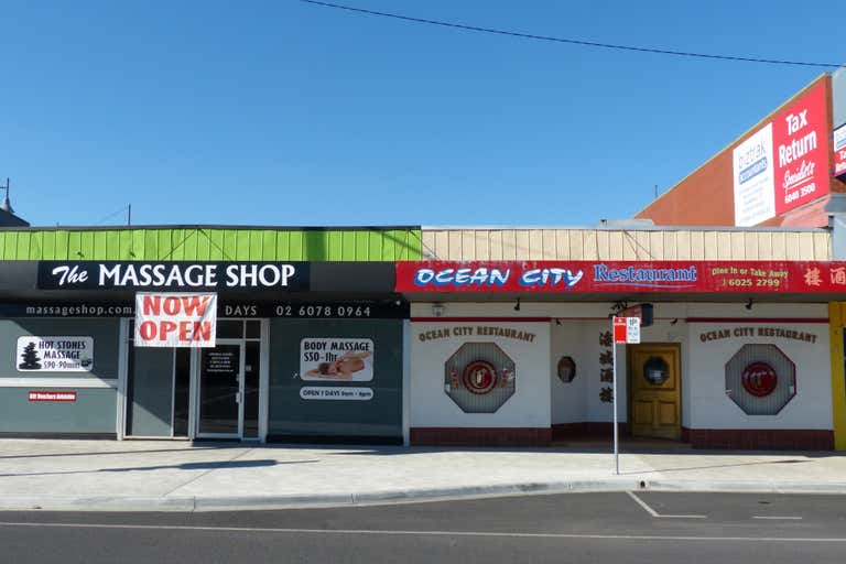 322 Urana Road Lavington NSW 2641 - Image 2