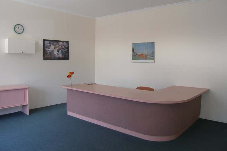 Burwood VIC 3125 - Image 1