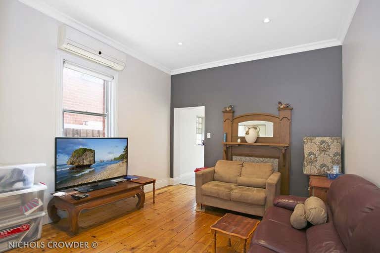 1167 Glenhuntly Road Glen Huntly VIC 3163 - Image 4