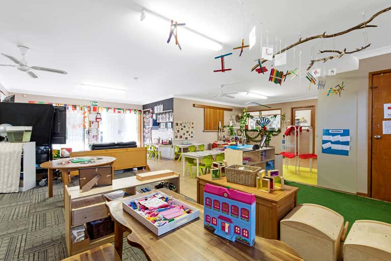 Childcare Centre, 34 Connaught Road Valentine NSW 2280 - Image 2