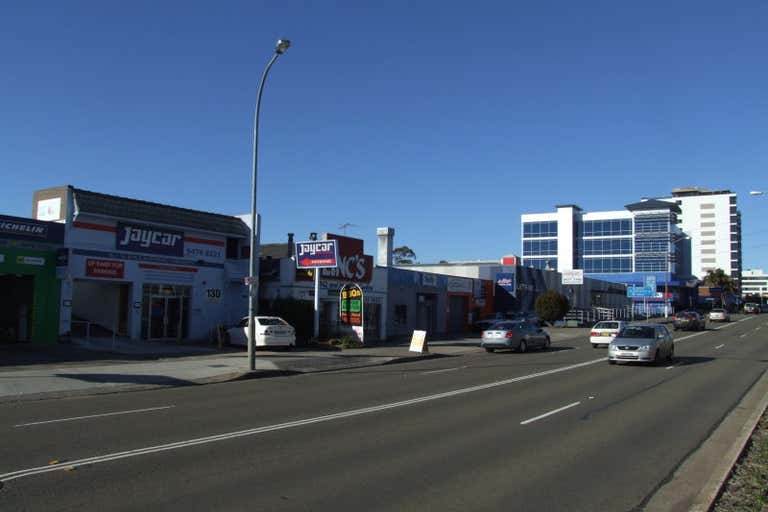 Hornsby NSW 2077 - Image 2