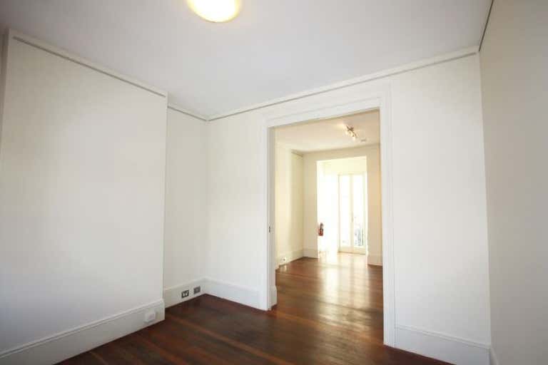 8 Bourke STREET Woolloomooloo NSW 2011 - Image 4