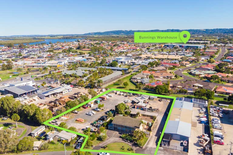 20-22 Barlows Road West Ballina NSW 2478 - Image 1