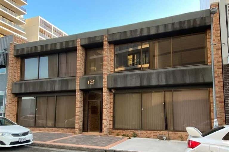 2/125 Castlereagh Street Liverpool NSW 2170 - Image 1
