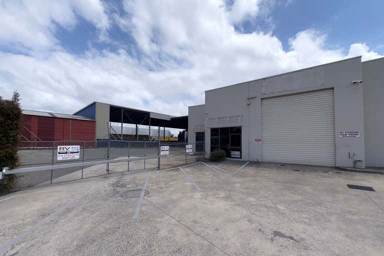 4/120 Canterbury Road Bayswater North VIC 3153 - Image 1