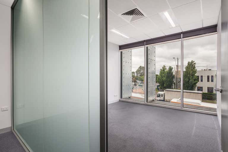 Office 3 (Lot 6), 860 Doncaster Road Doncaster East VIC 3109 - Image 2