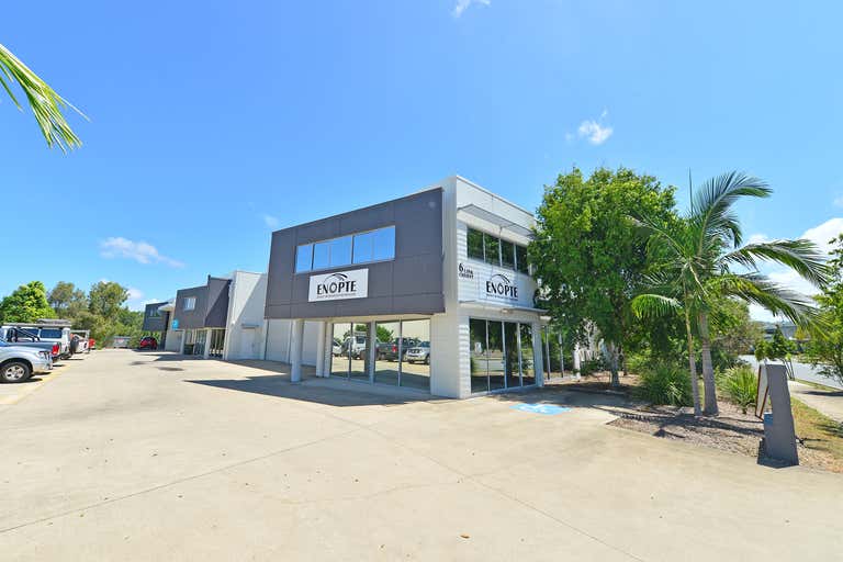 Unit 1/6 Link Crescent Coolum Beach QLD 4573 - Image 4