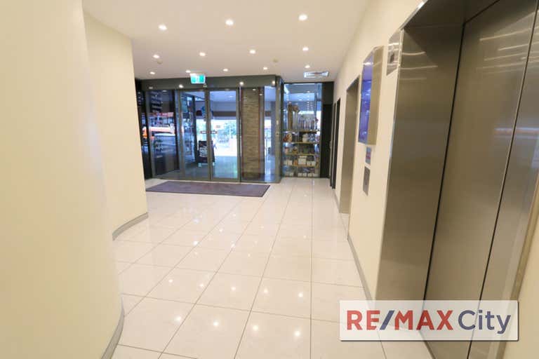 44/445 Upper Edward Street Spring Hill QLD 4000 - Image 4