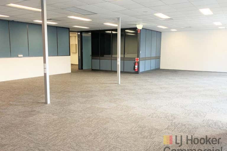 F, Suite 2/2 Reliance Drive Tuggerah NSW 2259 - Image 4