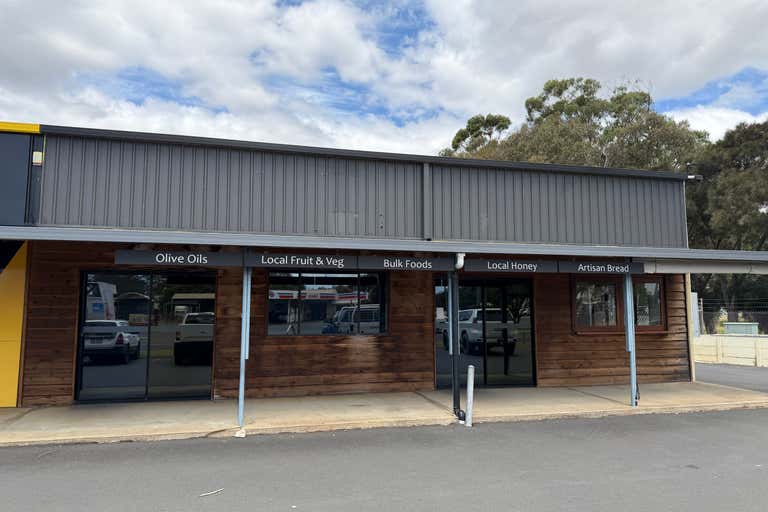 1/77-81 Strelly Street Busselton WA 6280 - Image 2