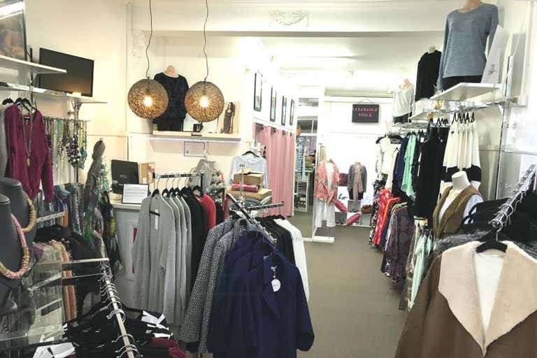 Shop 3, 138 Pakington Street Geelong West Geelong VIC 3220 - Image 3