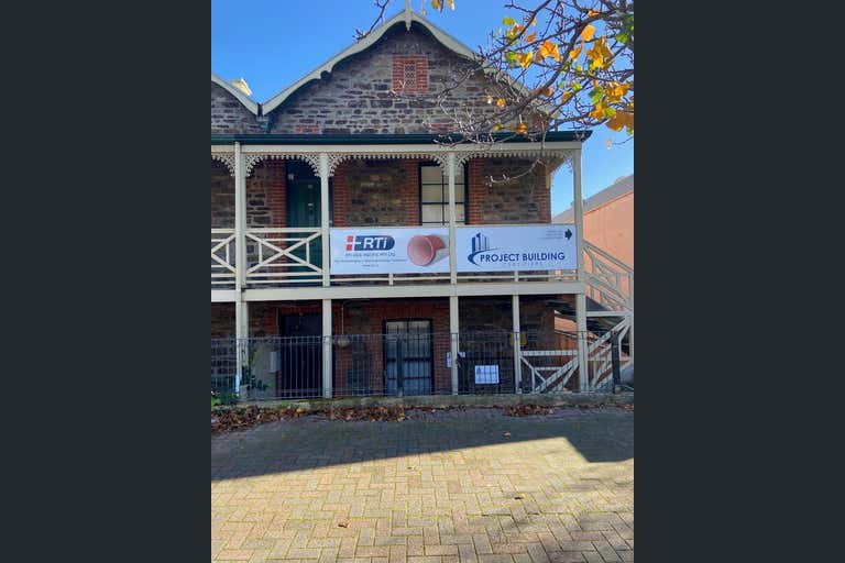 Level 1, 29 Rundle Street, Kent Town, SA 5067 Office For Lease