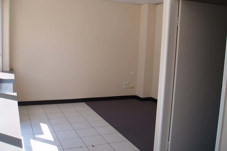 Kay House, Ground Floor Suite GC, 35-39 Scarborough Street Southport QLD 4215 - Image 4