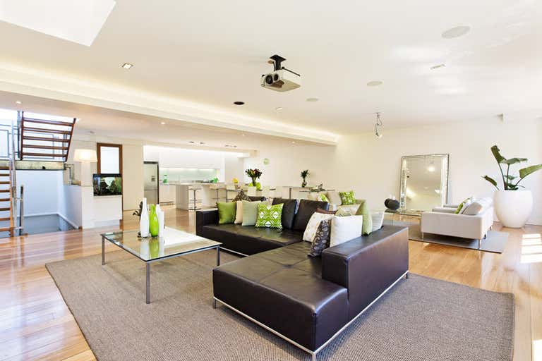 9 Harley Street Alexandria NSW 2015 - Image 1