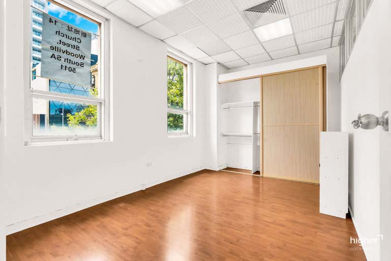 65-71 Grote Street Adelaide SA 5000 - Image 4