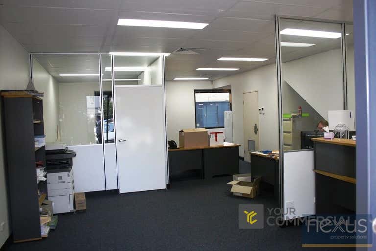 14/76 Doggett Street Newstead QLD 4006 - Image 2