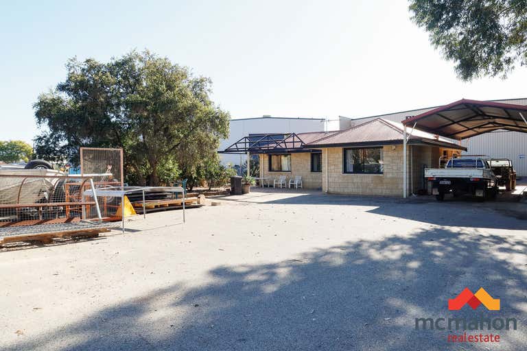 110 Maddington Road Maddington WA 6109 - Image 4