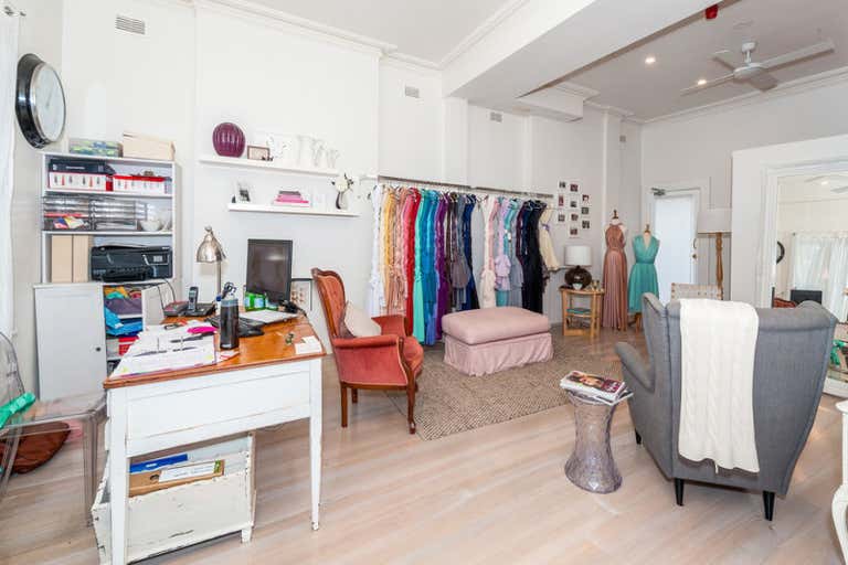 2/509-511 Crown Street Surry Hills NSW 2010 - Image 3