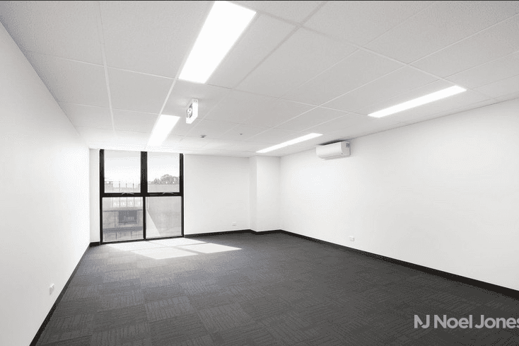 level 2 4, 52 Bakers Road Coburg North VIC 3058 - Image 3