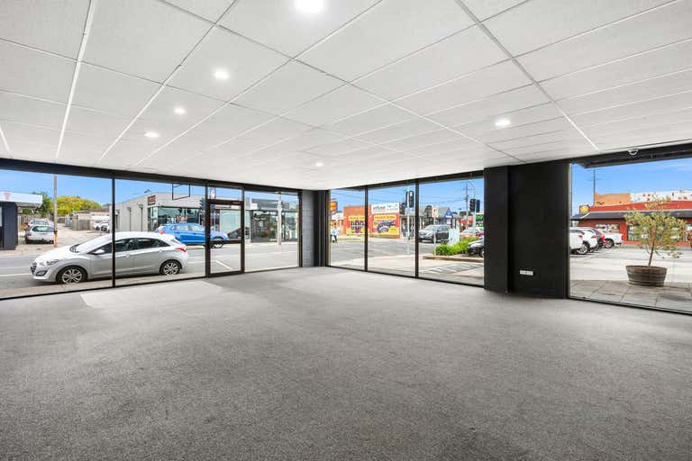 8/130-134 Shannon Avenue Geelong West VIC 3218 - Image 2