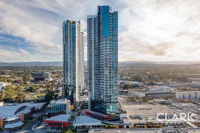 1802/56 Scarborough Street Southport QLD 4215 - Image 1