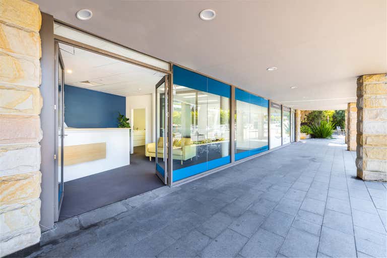 2/1731 Pittwater Road Mona Vale NSW 2103 - Image 2