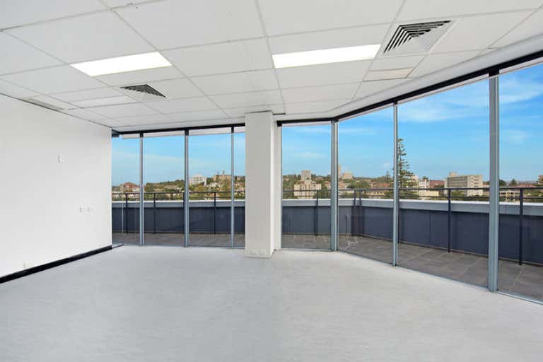 Level 5, Suite 34, 22 Darley Road Manly NSW 2095 - Image 2