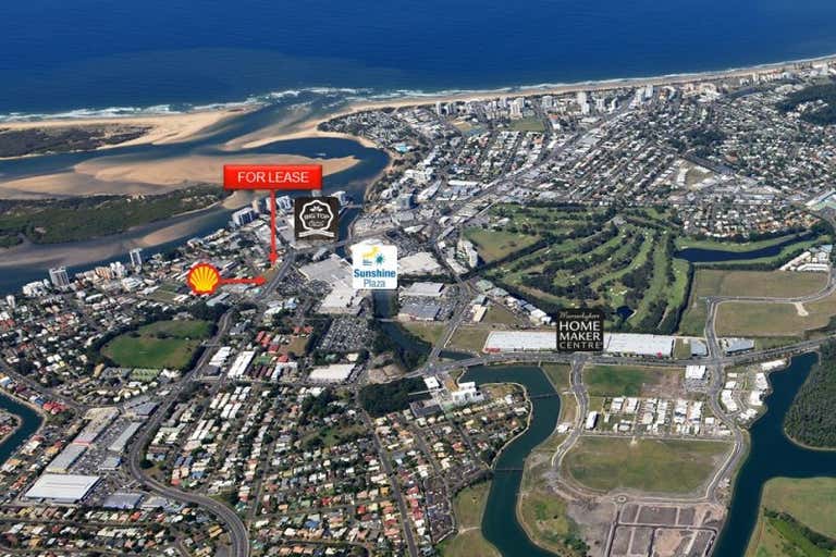 1 Beach Road Maroochydore QLD 4558 - Image 2