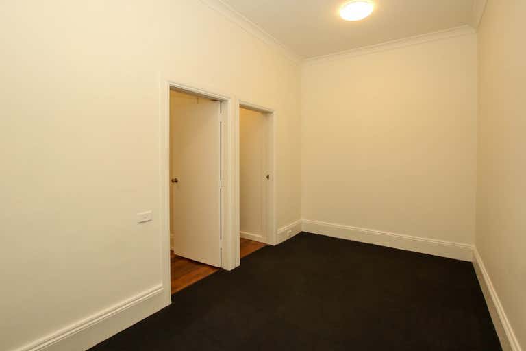 168 Cathedral Street Woolloomooloo NSW 2011 - Image 4