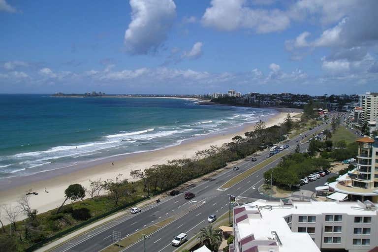 Maroochydore QLD 4558 - Image 2