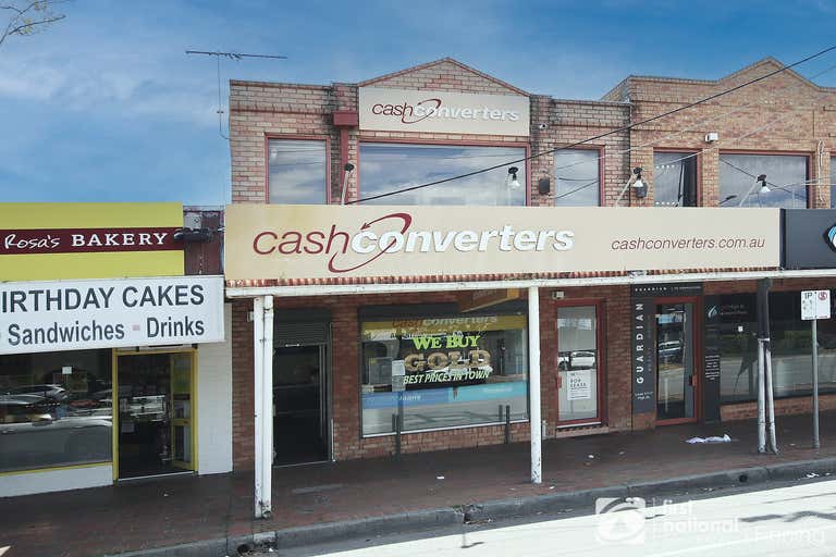115A (1st Floor) High Street Cranbourne VIC 3977 - Image 3