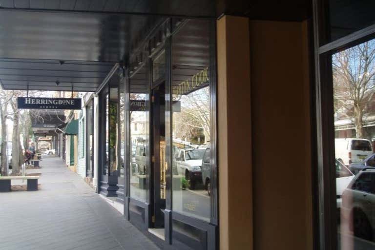 Ground Floor , 106  Queen Street Woollahra NSW 2025 - Image 4