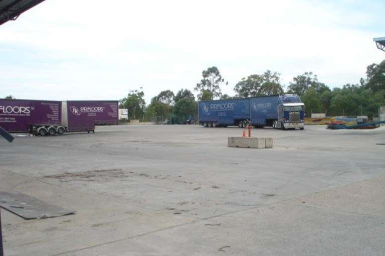 100 Pearson Road Yatala QLD 4207 - Image 4