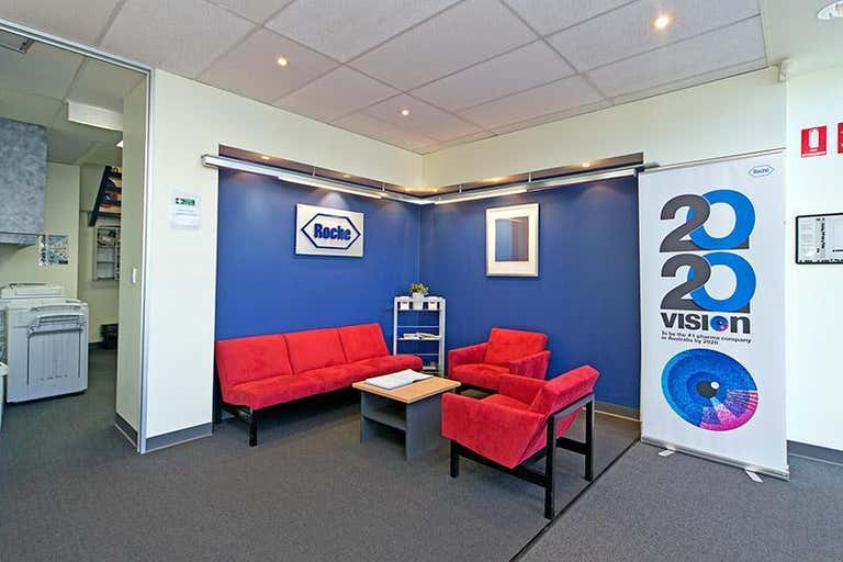 76 George Street Thebarton SA 5031 - Image 4