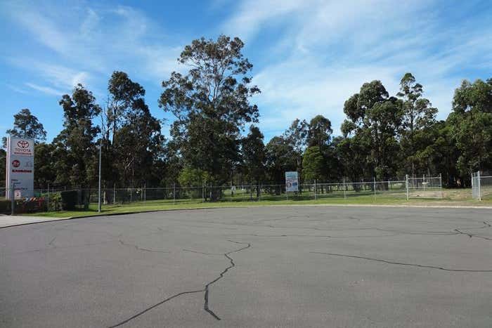 Lots 101, 102 & 103, Kullara Close Beresfield NSW 2322 - Image 4