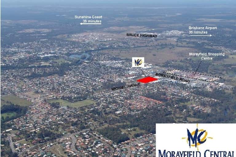 Morayfield QLD 4506 - Image 4