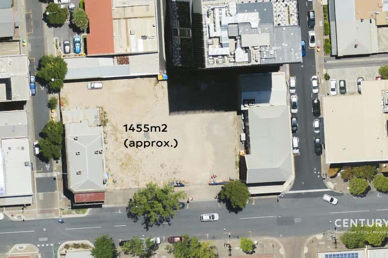 74-88 Wright Street Adelaide SA 5000 - Image 1